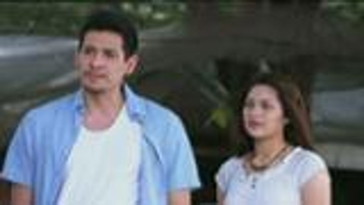 Corrine at Bea, gustong komprontahin ang mga magulang tungkol sa annulment nila