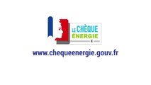 Le chèque énergie : une aide de l’État pour vos dépenses énergétiques