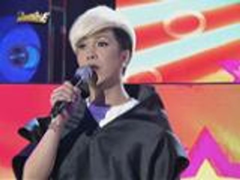 Matagal mo na ba nililihim ang pagkatao mo? Narito ang payo ni Madam Bertud