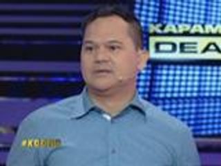 Bayani, ikinuwento ang kanyang buhay pag-ibig