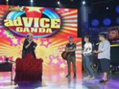 May dalawang uri ng inggit ayon kay Madam Bertud