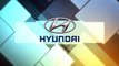 2019 Hyundai Sonata Hybrid Limited New Braunfels TX | Hyundai Sonata Limited Dealer San Antonio TX