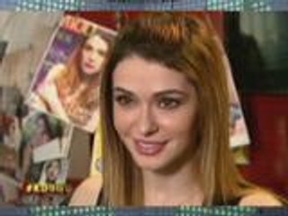 Daiana, na-inlove sa Pilipinas