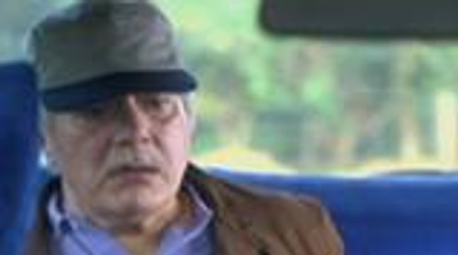 Gabriela, matutupad na nga ba ang plano laban kay Bernardo?