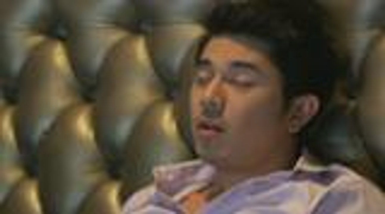 Mia, nagdesisyon na sunduin sa inuman si Carlos