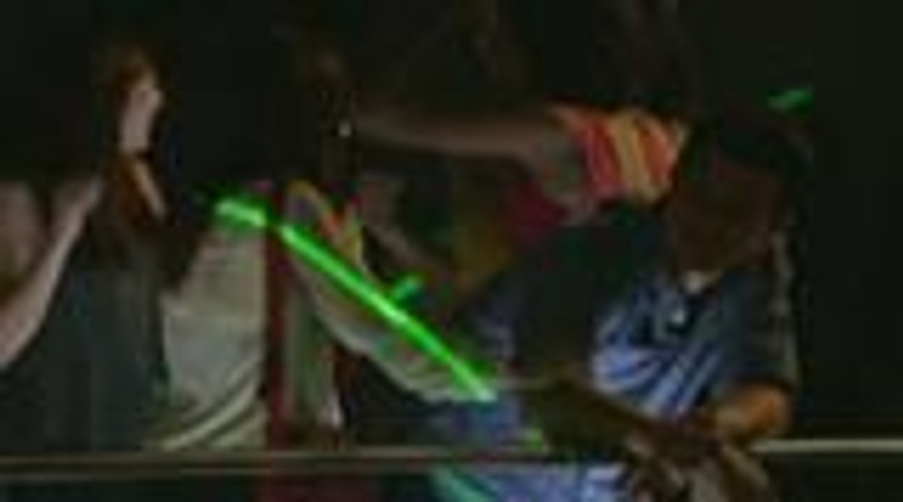 Camille, napigilan ang pagkukrus ng landas nina Gael at Mia