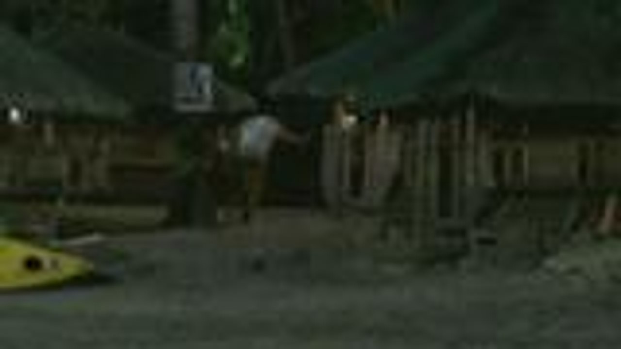 Makikita kaya ni Joel si Ryan at Corrine na magkasama?