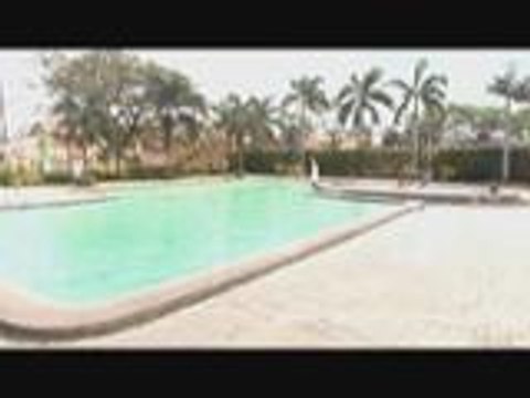 Pinasikat Champion Spyros natanggap na ang premyong house and lot nila