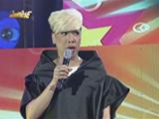 Nagdududa ka ba sa asawa o jowa mong di mahilig magreply?