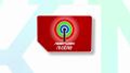 Summer Sports Fair on ABS-CBNmobile