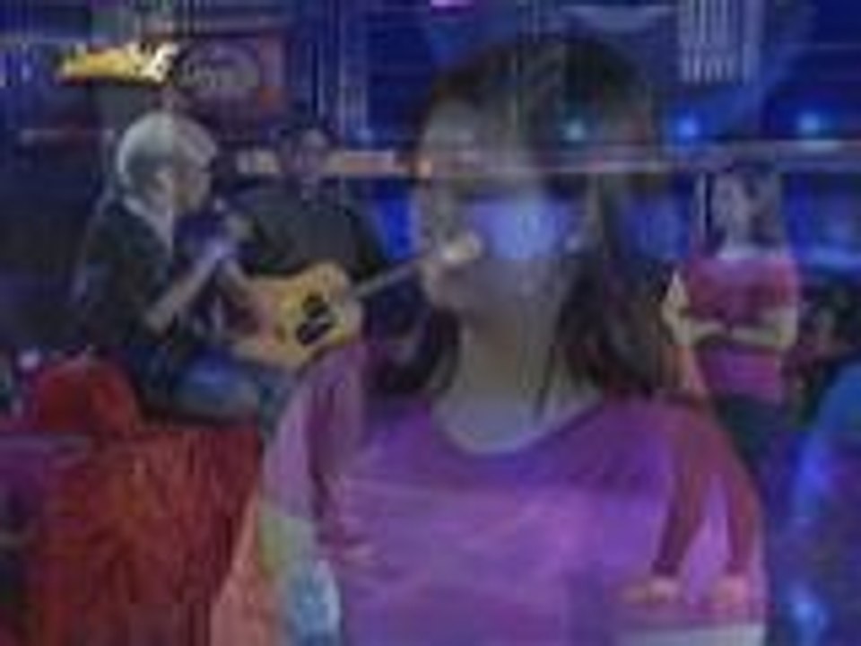 Wala ka bang nararamdamang pag-ibig sa taong karelasyon mo? Narito ang advice ni Madam Bertud