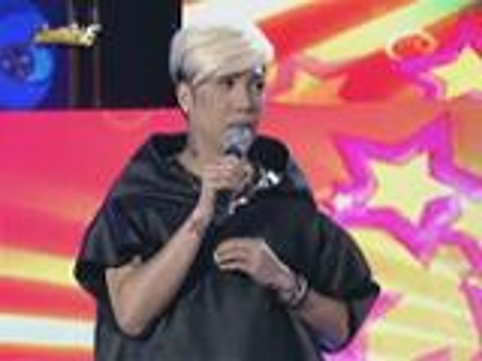 Iniwan ka ba ng taong mahal mo at handa ka bang maghintay? May advice si Madam Bertud