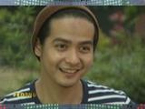 Hero, inaming namiss niya ang ABS-CBN