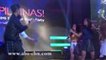 WATCH: Pinoy Big Brother Big Winners Kim, Ejay and Daniel proud to dance "Pinoy Ako" again