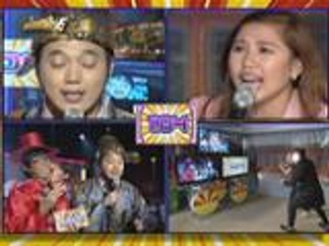 Kinaya kaya ni teacher ang Ansabe challenge?