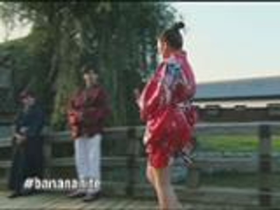 Ang akala mong akala mo lang