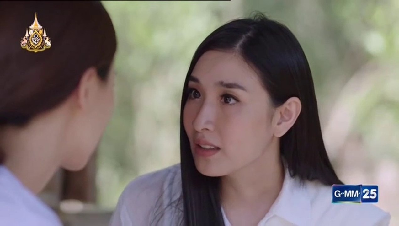 นางมาร EP.12 ย้อนหลัง วันที่ 14 พฤษภาคม 2562