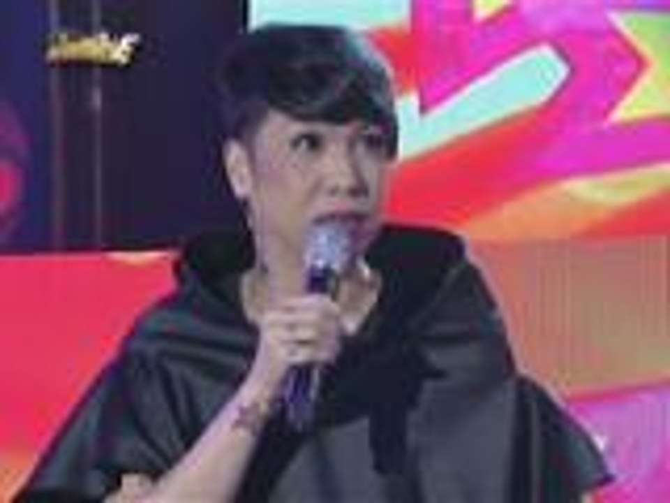 Ikaw ba yung madaling ma-bored sa work? May payo si Madam Bertud sayo