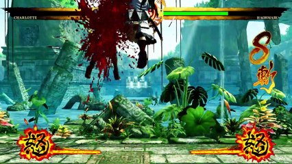 Samurai Shodown - Fecha de lanzamiento