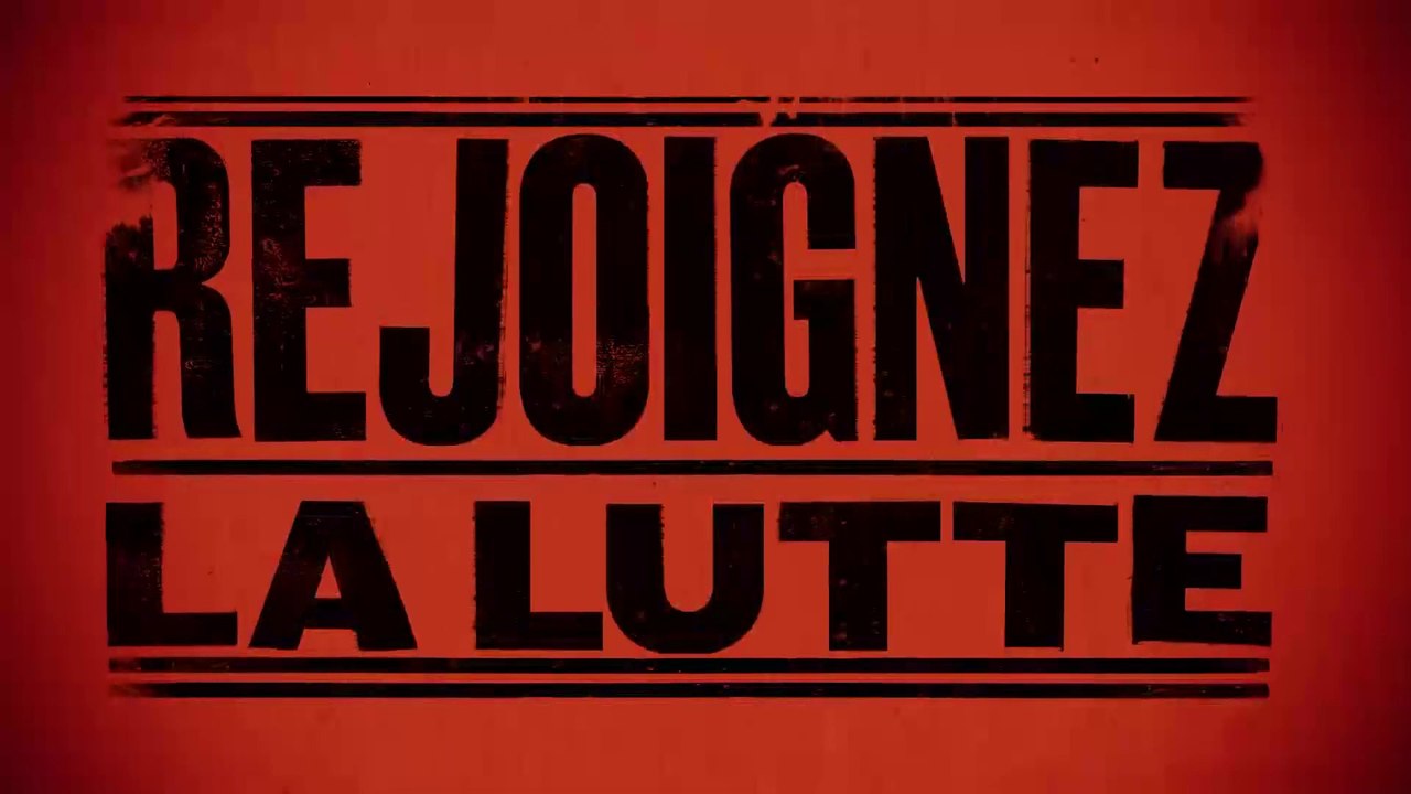 Harry Potter Wizards Unite - Bande-annonce "Appel à tous les sorciers !"