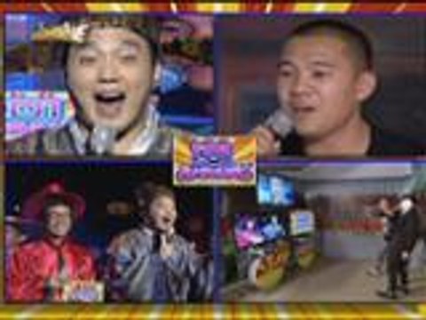 Kuya Junoy nagpadala na sa intense na hulaan ng Ansabe