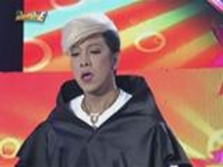 Madam Bertud pinaalalang may plano si Lord sa ating lahat kaya maghintay lang