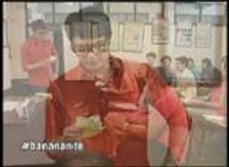 Iba't ibang estudyante blues sa pagbabalik eskwelahan