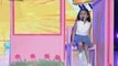 Anne Curtis natuwa sa paghataw ng kanyang Mini Me sa It's Showtime