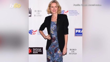 This Is Everything We Know About the 'Game of Thrones' Prequel