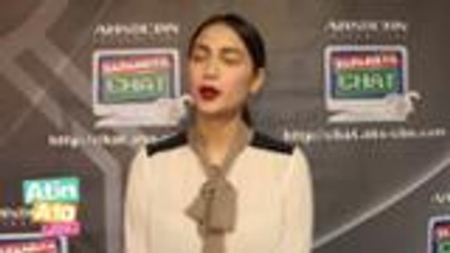 10 things you should know about Arci Munoz aka Pasion de Amor's Norma