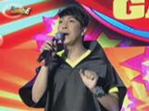 Vice pinaalala na dapat pahalagahan ang mga magulang natin na nagsasakripisyo ng sobra