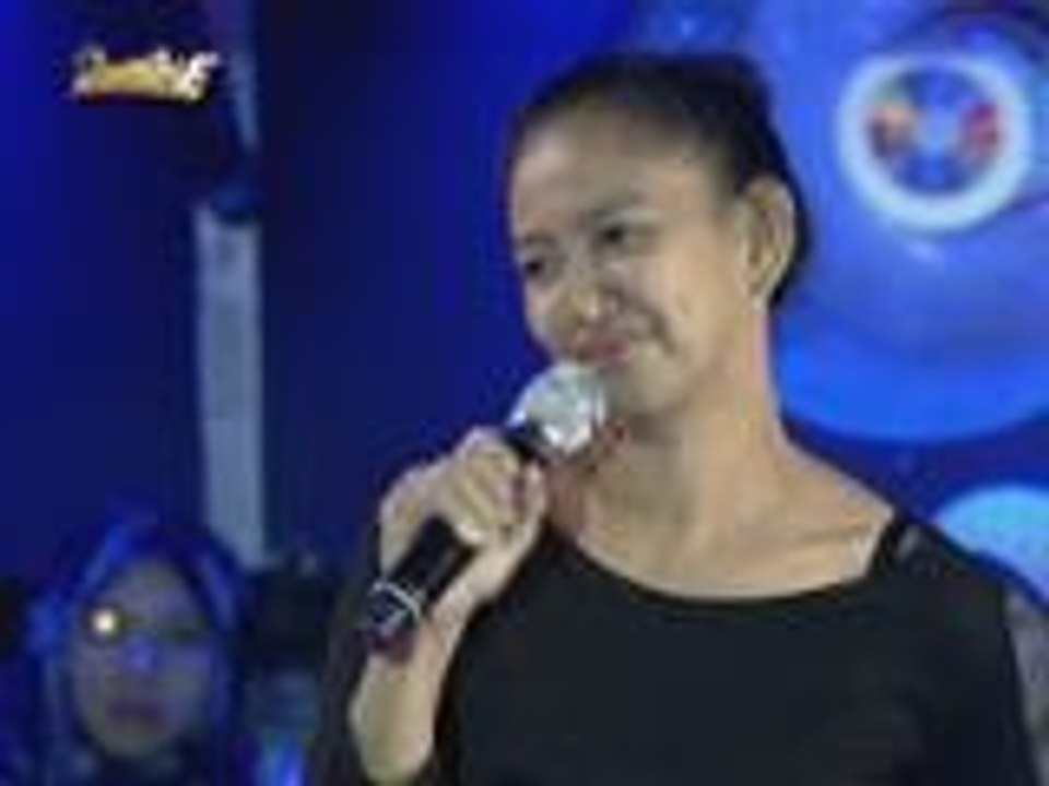 Pressured ka ba lagi tuwing may fiesta at handaan? May paalala si Madam Bertud