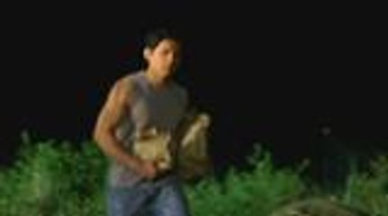 Lyvia, nasa panganib ang buhay