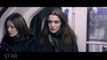 Disobedience - Tangled Thoughts Scene HD 1080i