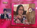 Kilalanin ang mga power moms ng It's Showtime barkada