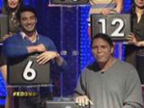 Kapamilya Deal or No Deal lucky players pinag-usapan ang kanilang ideal man and woman