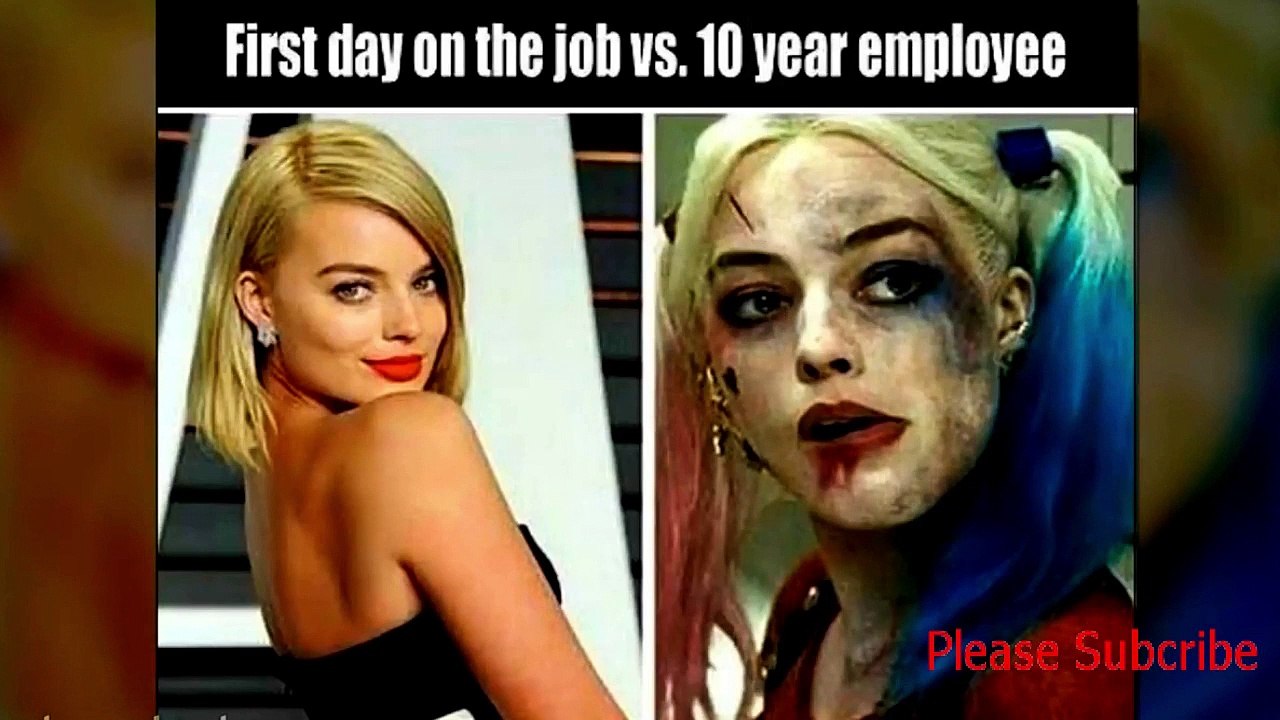 Most Hilarious -Before vs. After- Memes(1)