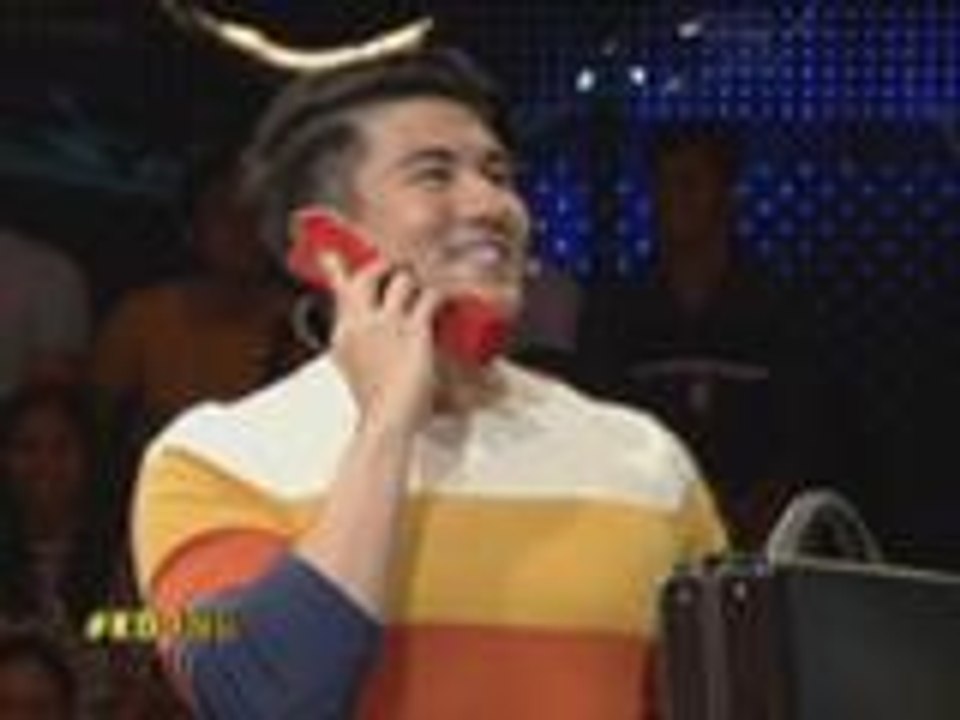 Melissa, supportive sa kanyang ex na si Paul Jake