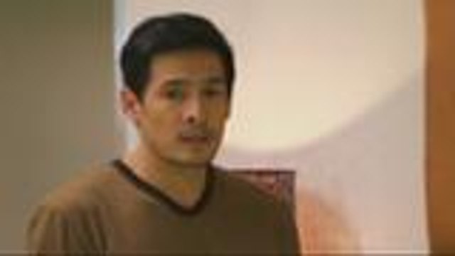 Cecilia, nag-aalala sa magiging resulta ng desisyon ni Leandro