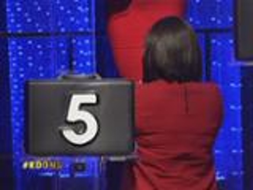 Sylvia, naiyak sa special message ni Gary para sa mga anak niya