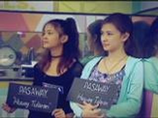 PBB737 Primetime Update - Day 5