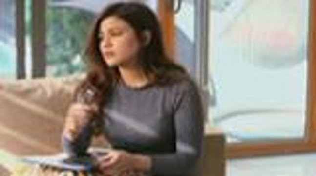 Lulubog na nga ba ang kumpanya nila Toni?