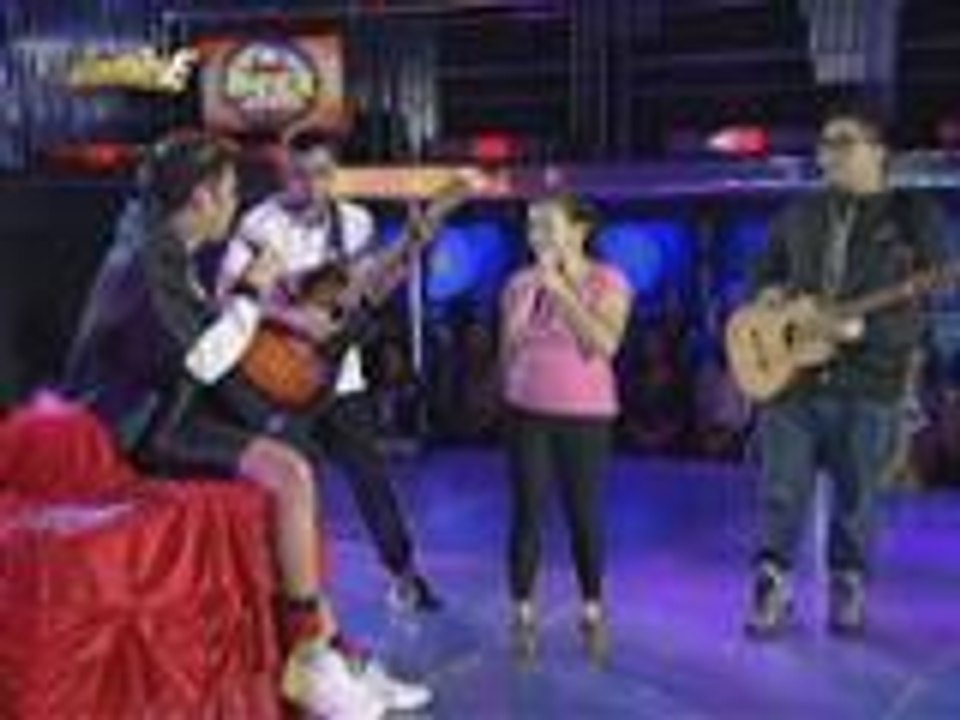 Medyo nagigipit na ba kayo sa budget dahil sa dami ninyo sa bahay? May payo si Madam Bertud