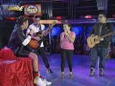 Medyo nagigipit na ba kayo sa budget dahil sa dami ninyo sa bahay? May payo si Madam Bertud