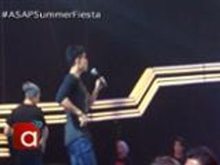 Experience the Good Vibes with Papa P Pampa! 🎶