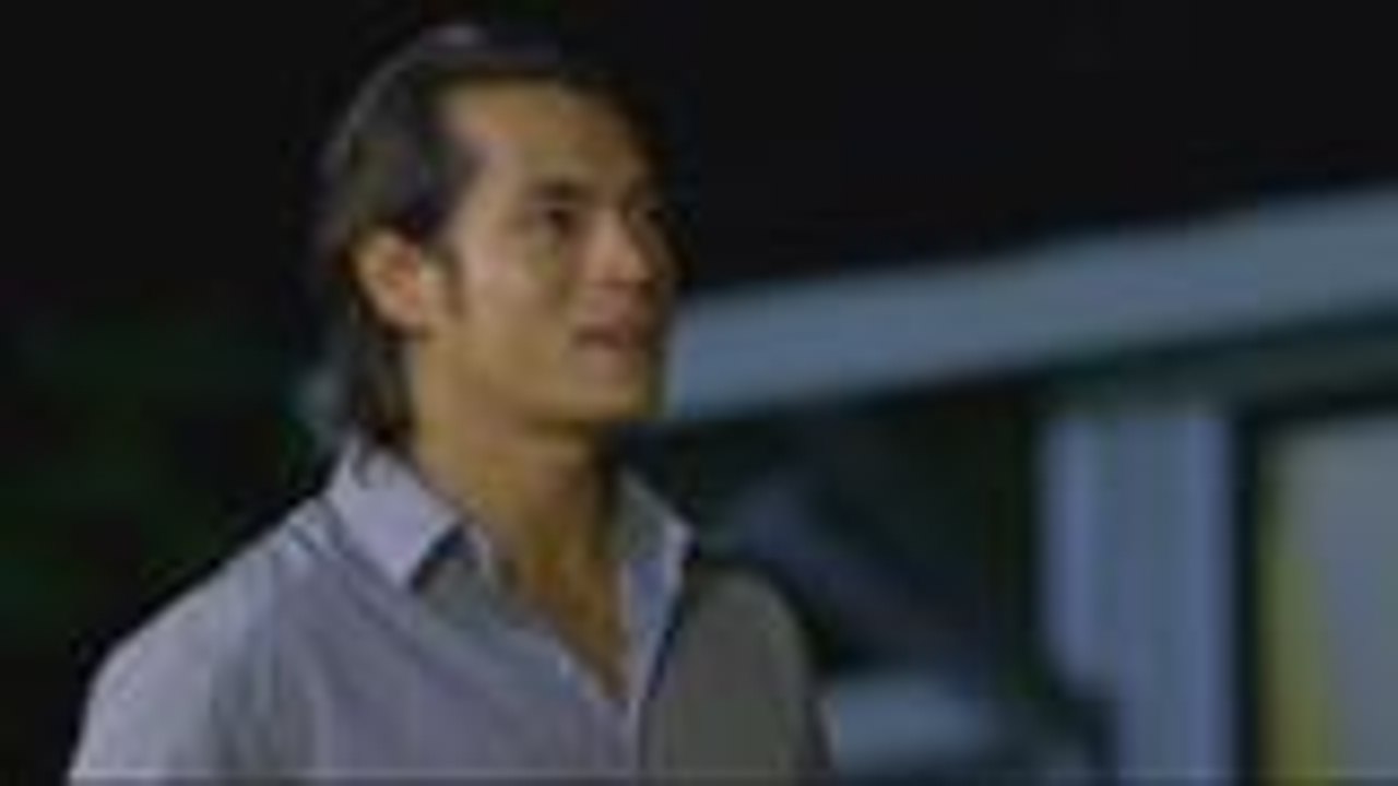 Juan, kinausap si Norma dahil kay Fernando