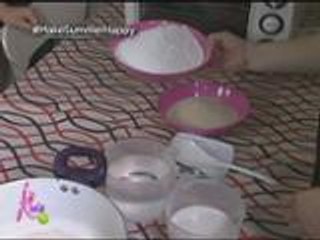How to cook Pateros' adobong balut and 'inutak'