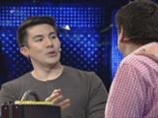 Dawn: "Sa lahat ng nakilala ko through the years, siya ang faithful."
