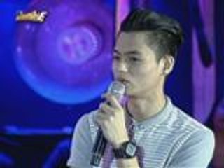 Gusto mo bumalik sa pag-aaral kaso nahihiya ka dahil sa edad? May advice si Vice sa iyo