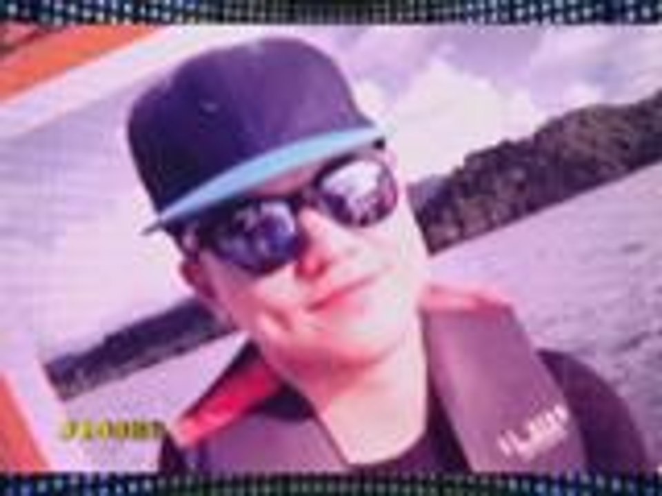 Arjo as the son of Sylvia Sanchez